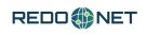Redonet Servicios TI